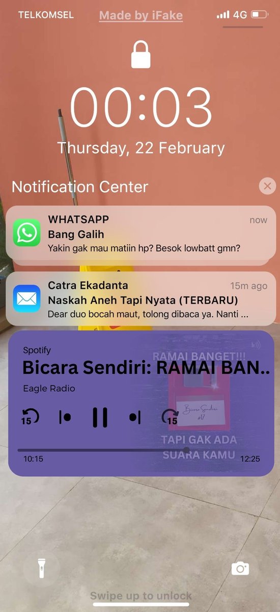 tytanulis's tweet photo. 54. Malamnya https://t.co/rluZre55zC