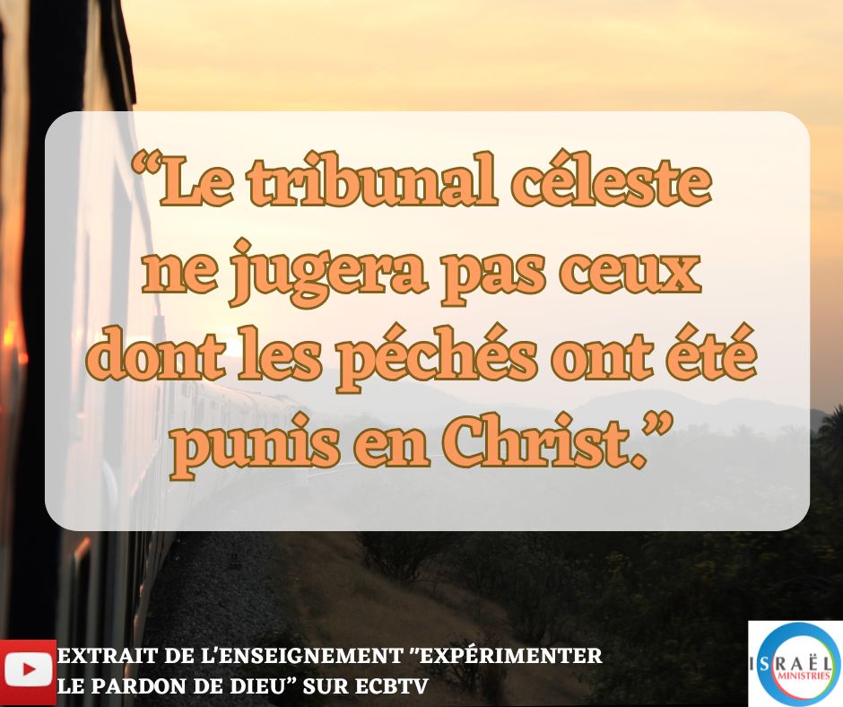 IsralOUEDRAOGO1's tweet photo. JÉSUS CHRIST SAUVE ! 🙌🏿

Jean 3 :16
" Car DIEU a tant aimé le monde qu’IL a donné son FILS unique, afin que quiconque croit en LUI ne périsse point, mais qu’il ait la vie éternelle."

#extraitdeculte
#BethelEglise https://t.co/GVpifXNbVo