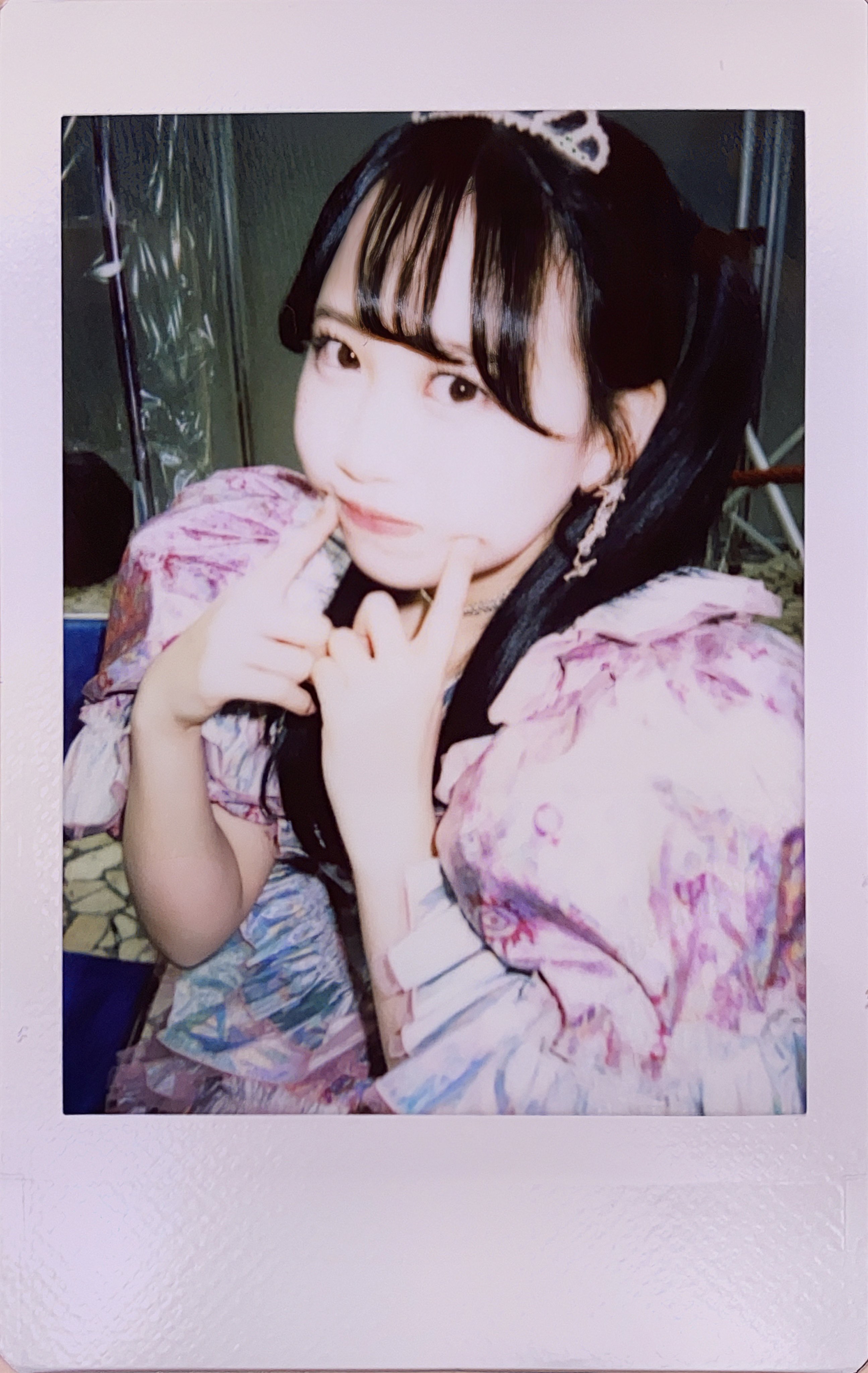 りょうぺち (@karenpechimoto) / X