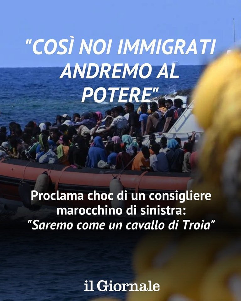SHERONMEGAN12's tweet photo. @Lorenzo36522471 #MASSIMA #CONDIVISIONE #VANNO #FERMATI 👿👿 https://t.co/7fjyLkpn75