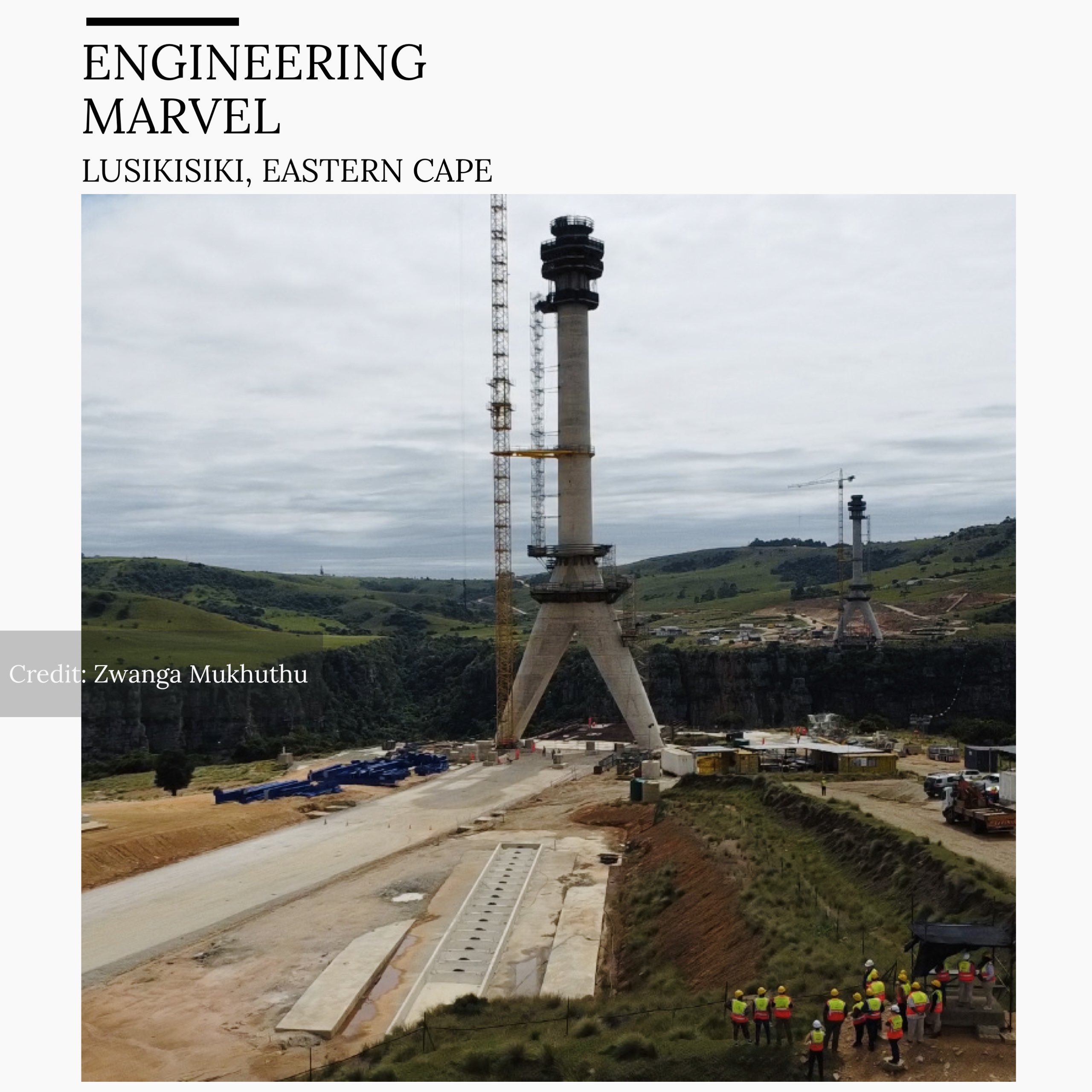 The Look Of Champions on X: 