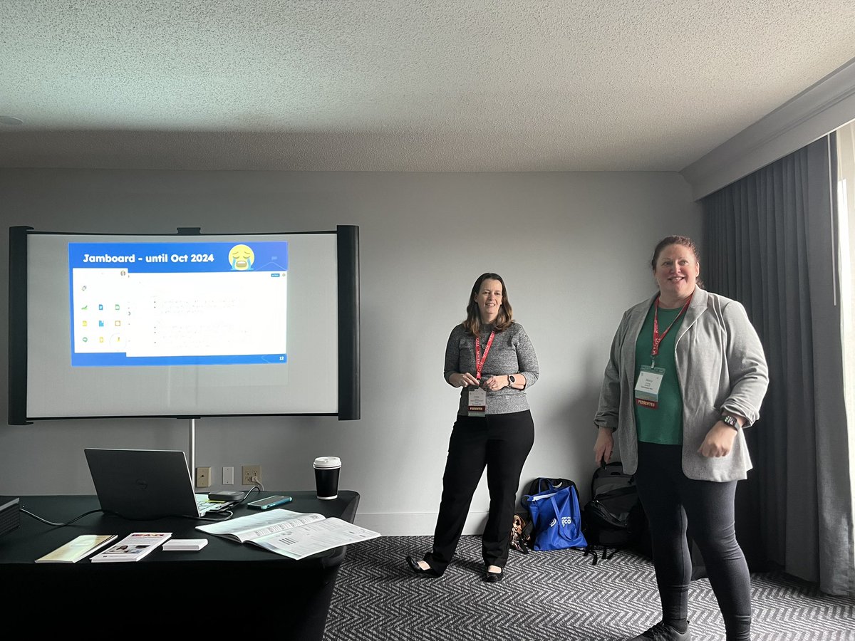 Martha Davis tweet media