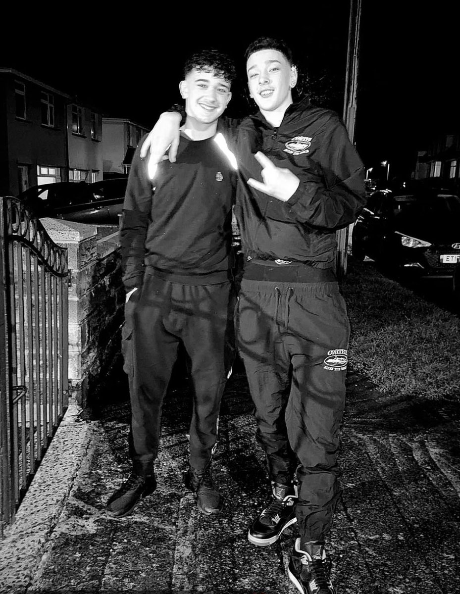 Enzo Maccarinelli 🏴󠁧󠁢󠁷󠁬󠁳󠁿🇮🇹 tweet media