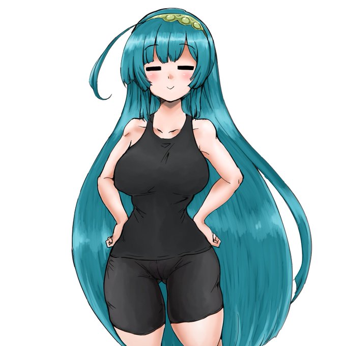 うおぉぉぉぉずんちゃんもち 