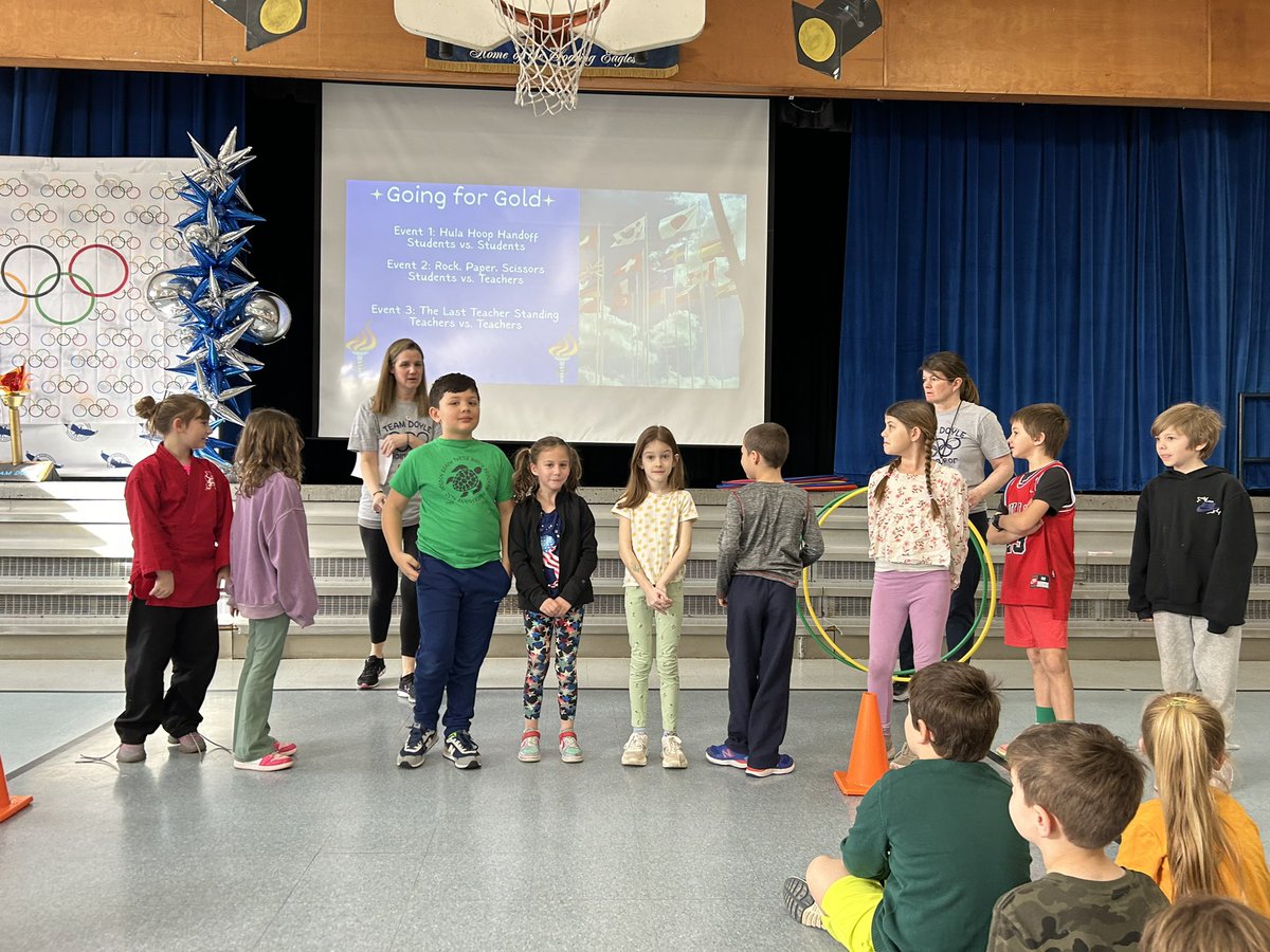 CBDoyleElem tweet media