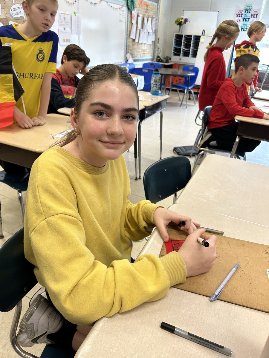 CBDoyleElem tweet media