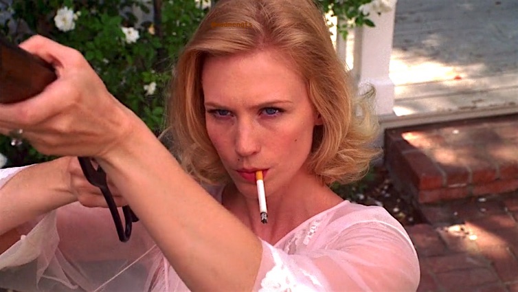 Mad Men Quotes (@madmenqts) on Twitter photo 