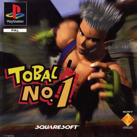 Scarface38400's tweet photo. Celui-là on en a pas beaucoup parlé, mais j'ai tellement rodé le 1 et surtout le numéro 2 avec son mode aventure interminable ! 😱 Un de mes jeux préférés PS1 ! Et encore un design de #AkiraToryama ! 🥹 Une merveille la façon de bouger des personnages pour l'époque 🔥
#Tobal2 https://t.co/IA9hMEv5YE