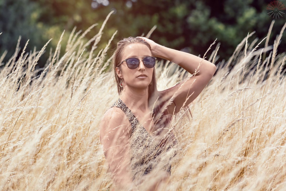 When nature calls to you with model: @rochelleterenzio #photooftheday #photography #photographer #photo #photogram #photoshoot #photosession #model #londonphotographer #throughthelens #shotwithlove #my_shot #nature #beautiful #lovewhatyoudo #summerstyle #visual