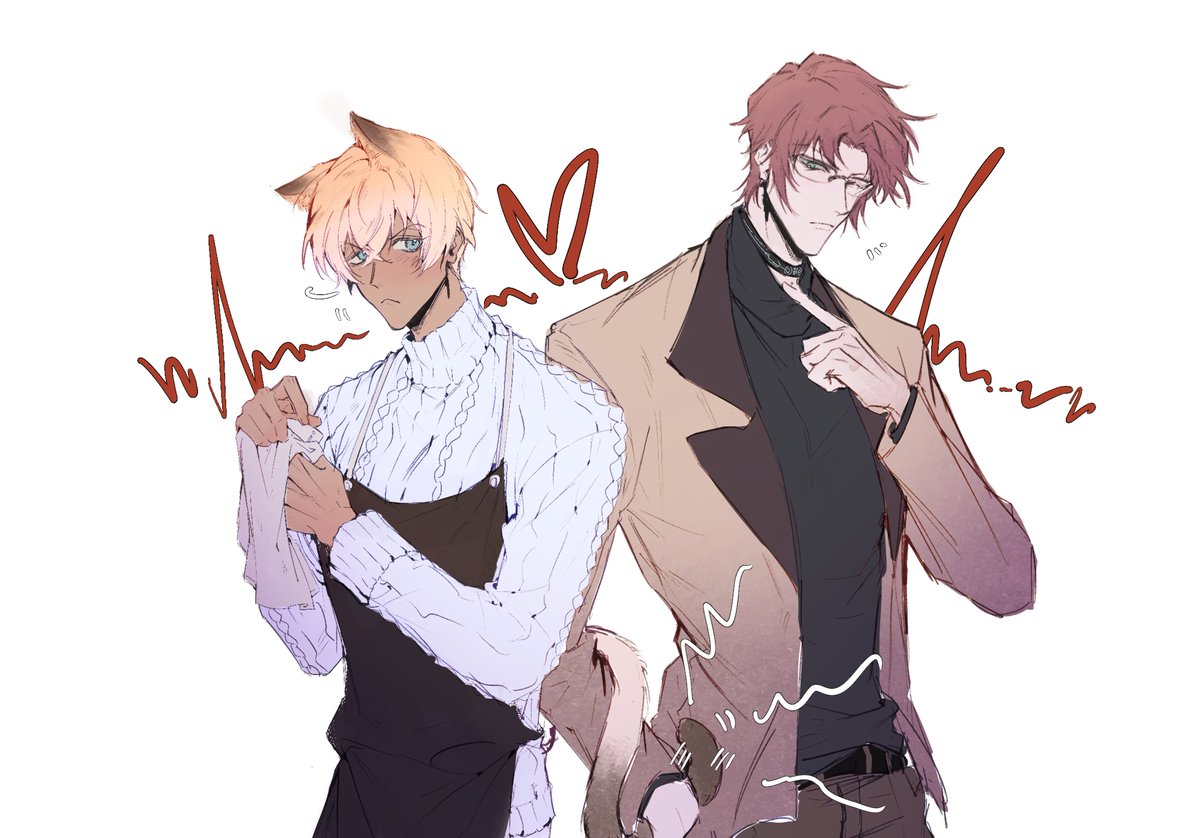 🌠速逃星。 (@tanuki_ringring) on Twitter photo 