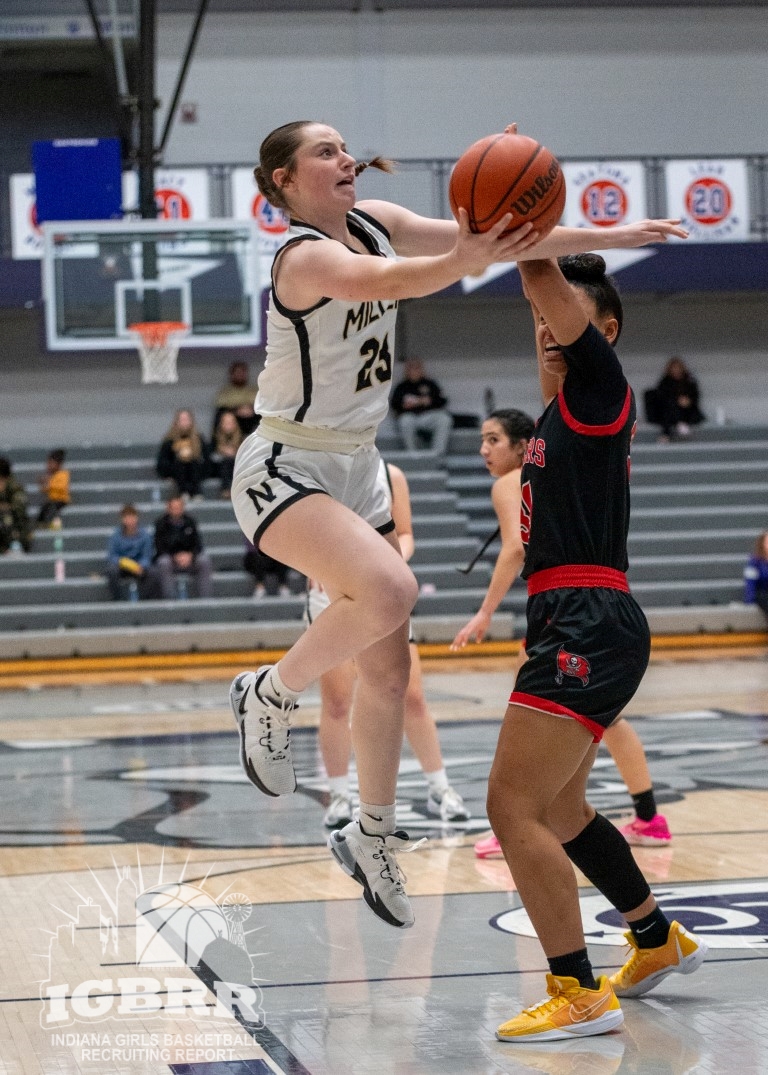 coachbeckett's tweet photo. 2023-24 HS Season Photo Gallery 📷

40+ Galleries
2000+ Photos
in the IGBRR Photo Archive
@ https://t.co/sfgcvPkmf2 https://t.co/tIkrg5zKnQ
