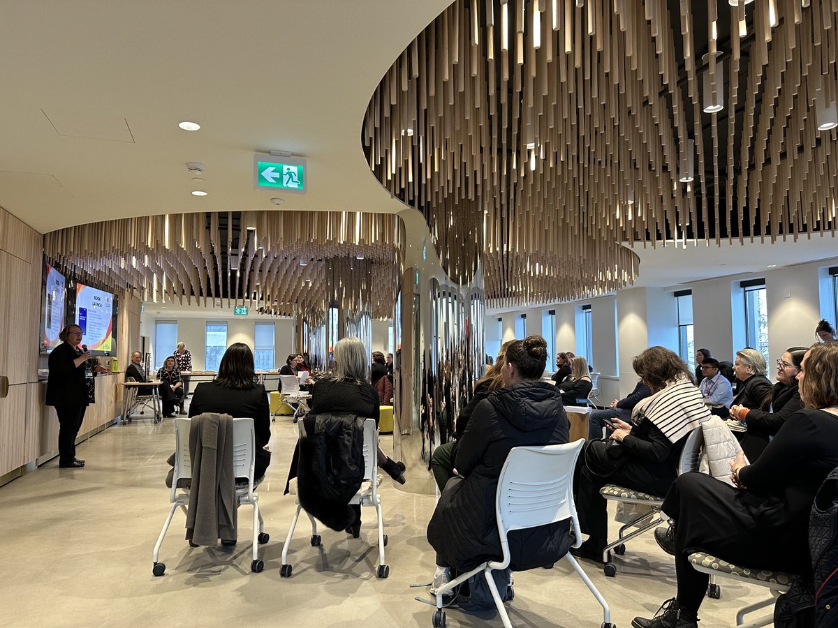 Yvonne Poitras Pratt tweet media