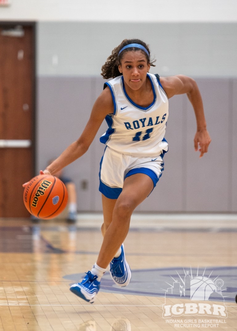 coachbeckett's tweet photo. 2023-24 HS Season Photo Gallery 📷

40+ Galleries
2000+ Photos
in the IGBRR Photo Archive
@ https://t.co/sfgcvPkmf2 https://t.co/tIkrg5zKnQ