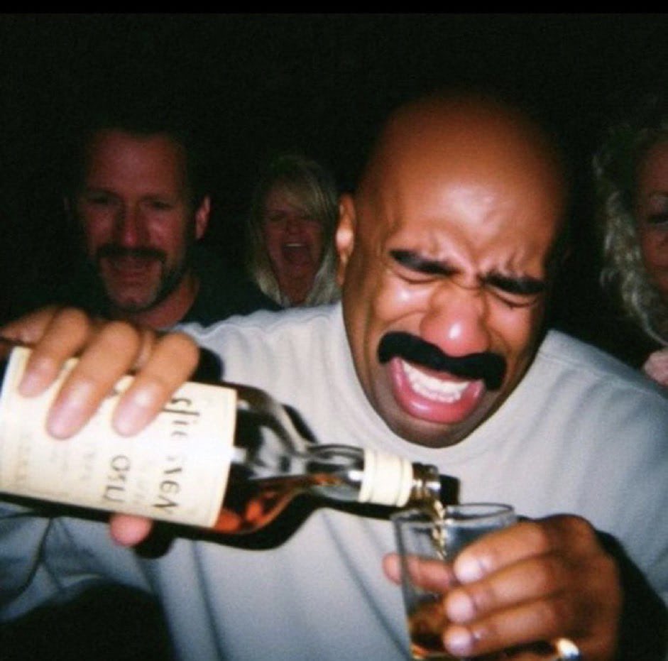 luckydegen009's tweet photo. @crazyclipsonly Missing those days when comment was related to the post 😤😤 https://t.co/UWQlmAzUa9