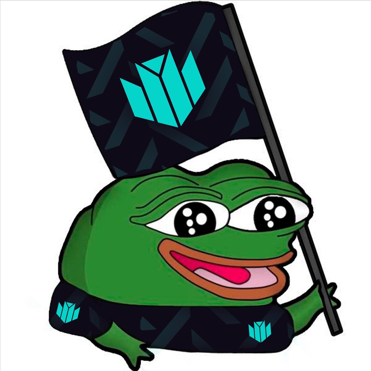 hanterseu's tweet image. #GAMEDAY | VALORANT

@TormentaVALes x  @granadagaming Q2
⏳17:00

Locked Hanters 
👤| @joanlopezz_
👤| @xMovv_
👤| @zKibah
👤| @xReenZz
👤| @synkhro

👨🏽‍🏫| @JDstructshiro
👨🏽‍🏫| @XeNeD_vlr
💼| @ValeroMNG
💼| @_Cr3spo_
#GoHanters #hantersontop