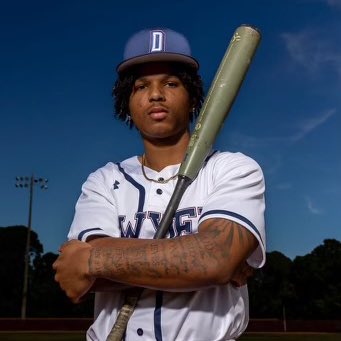 rolle_09's tweet photo. #NewProfilePic https://t.co/2AgHYQf9HC