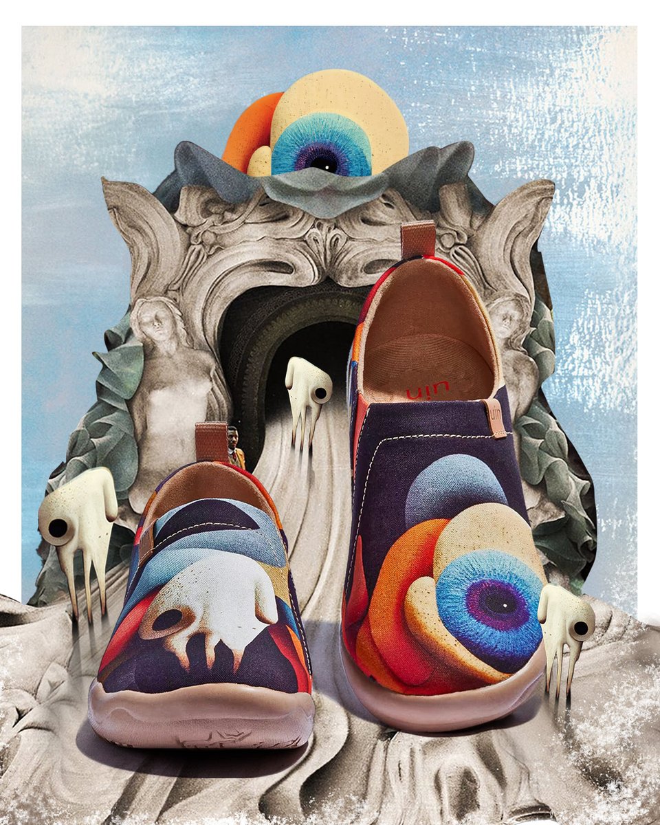 uinfootwear's tweet photo. And the Oscar goes to... 

#uinshoes #uinfootwear https://t.co/L73F5qdIGk