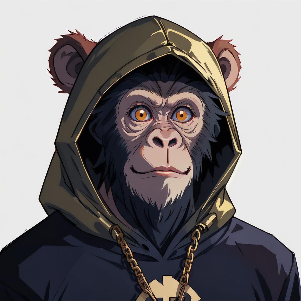 Apex Ape Dynasty Club Now At Offer
Buy 1 Get 1 Free

Guys Just Buy your Fav Ape 
DM Me with your wallet address
I will send you 1 more Free
LFGGGGGG
Offer till 24 hrs
Guys Hurry Up Buy your Ape
Link- opensea.io/collection/ape…

#NFT #nftart #NFTNYC2024 #nftcollector #NFTCollection