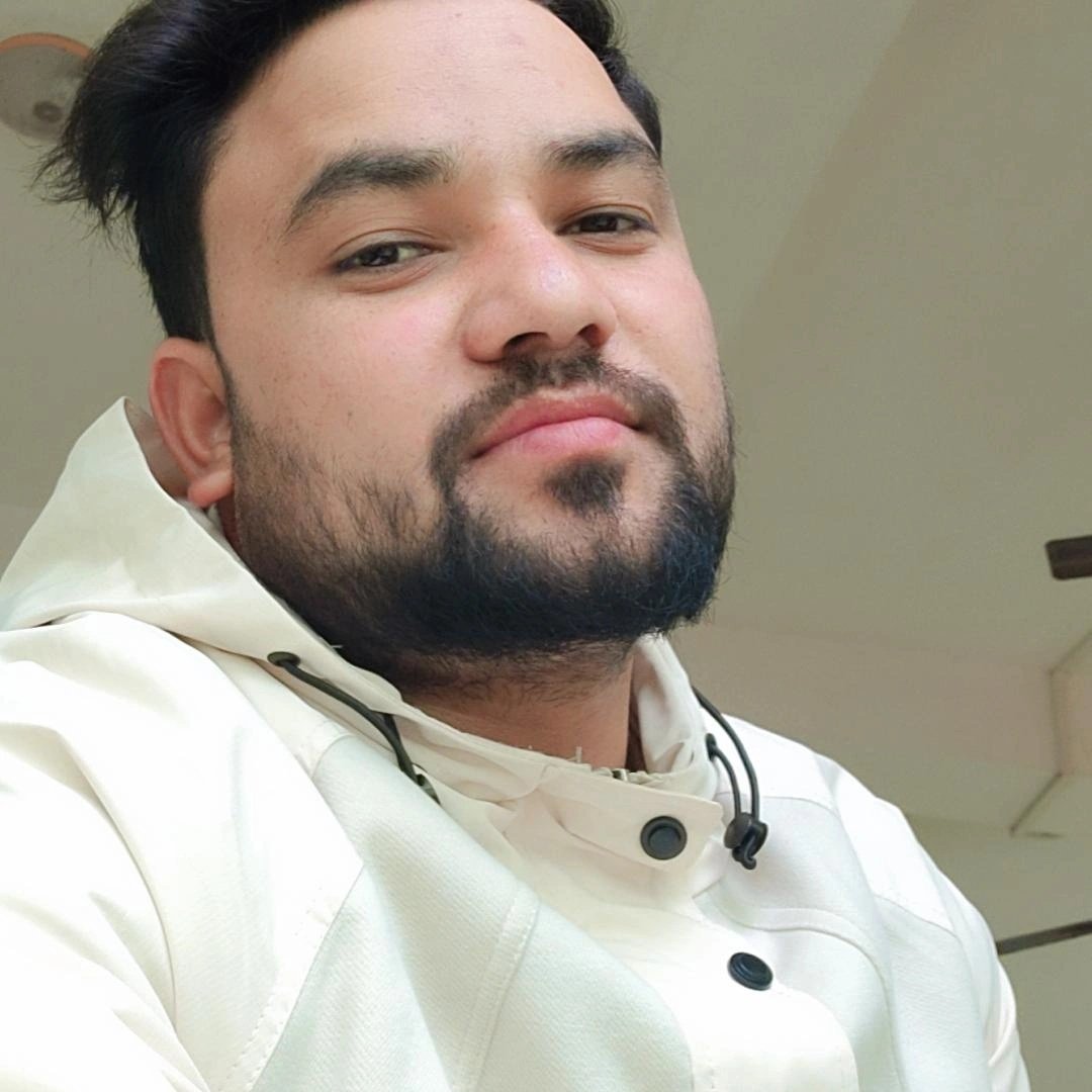 kc_gops's tweet photo. #NewProfilePic https://t.co/DkGICjeU8P