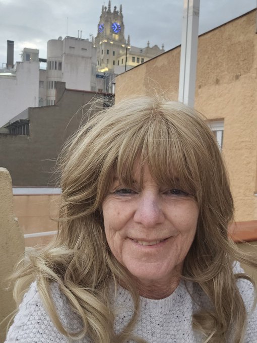 Cum check out this weekend  photo set. https://t.co/4vDkq62TB8 https://t.co/dVJ3NrxWo0