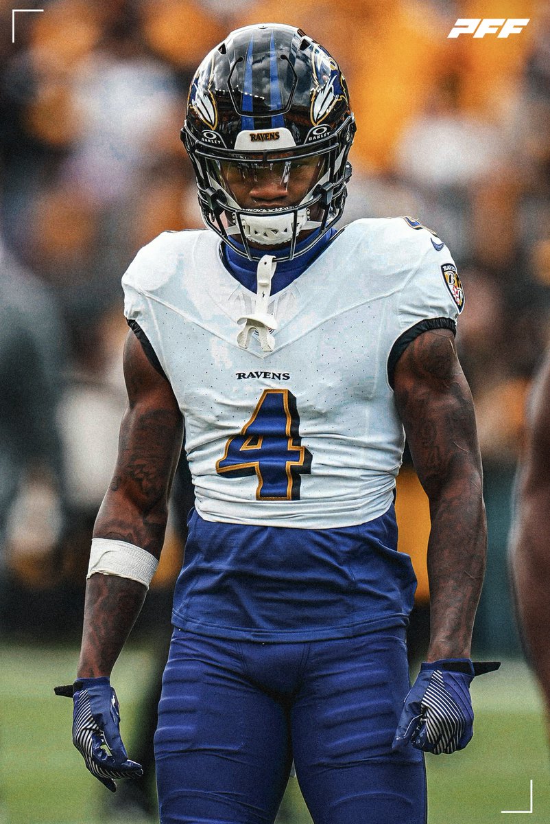 PFF Fantasy tweet media