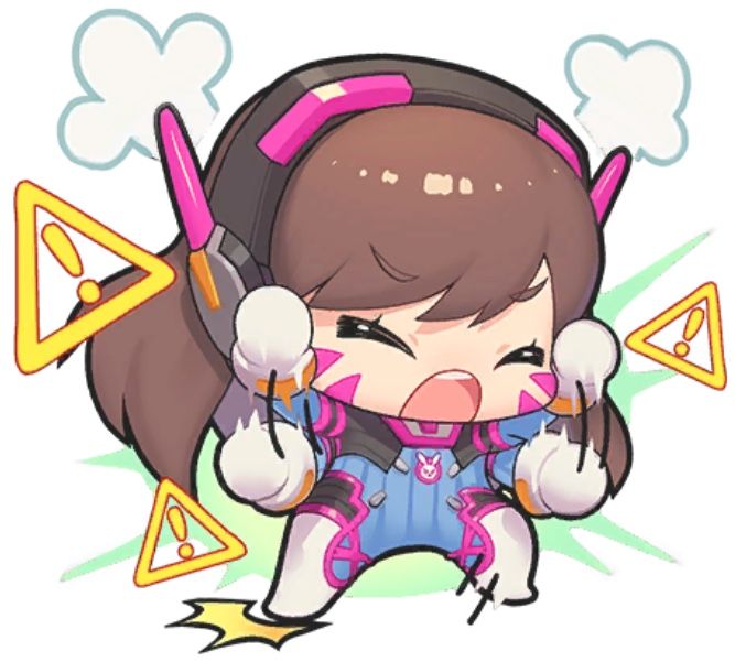 Bleh... Work had me driving all night...

Eepy angy Hana ;-;