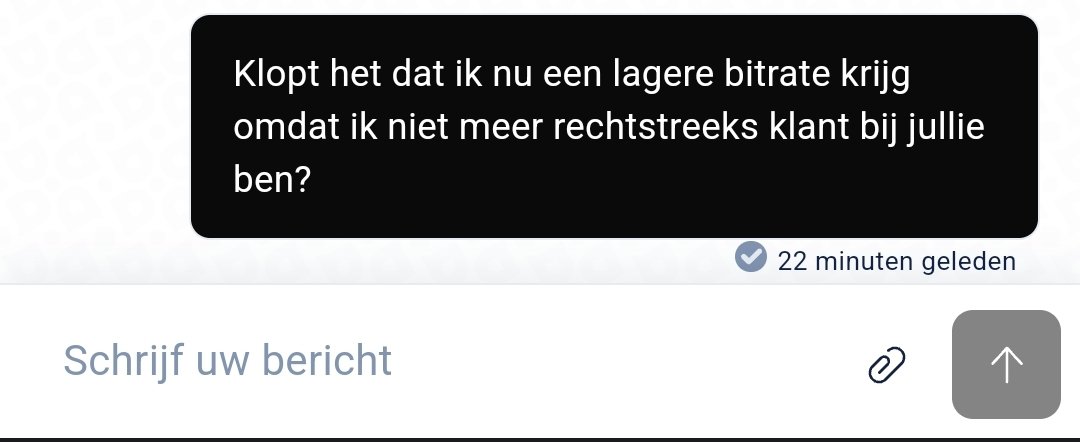 prothello's tweet photo. @viaplaysportnl @odidonederland @ZiggoSport En dit ook, laat het dan gewoon weten als jullie niet gaan reageren.
Ik ga lekker bij @ZiggoSport naar #ValenciaGetafe kijken 👆 https://t.co/UDpqOYjes8