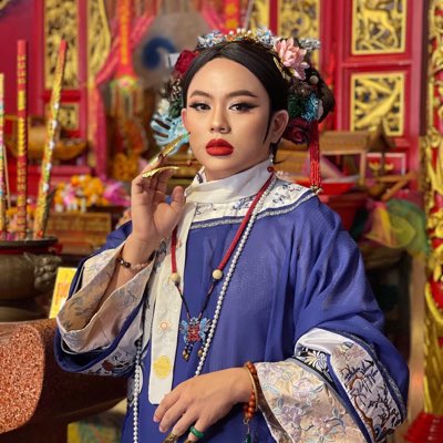 PA_FIRST's tweet photo. #NewProfilePic https://t.co/0p603RBR6W