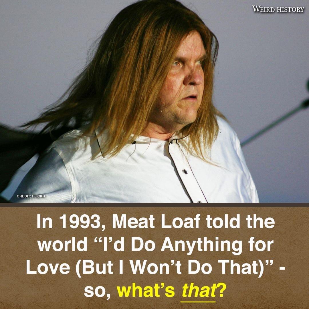 Maximum atheist tweet media