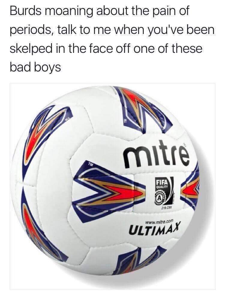 hacko1979's tweet image. 😂😂