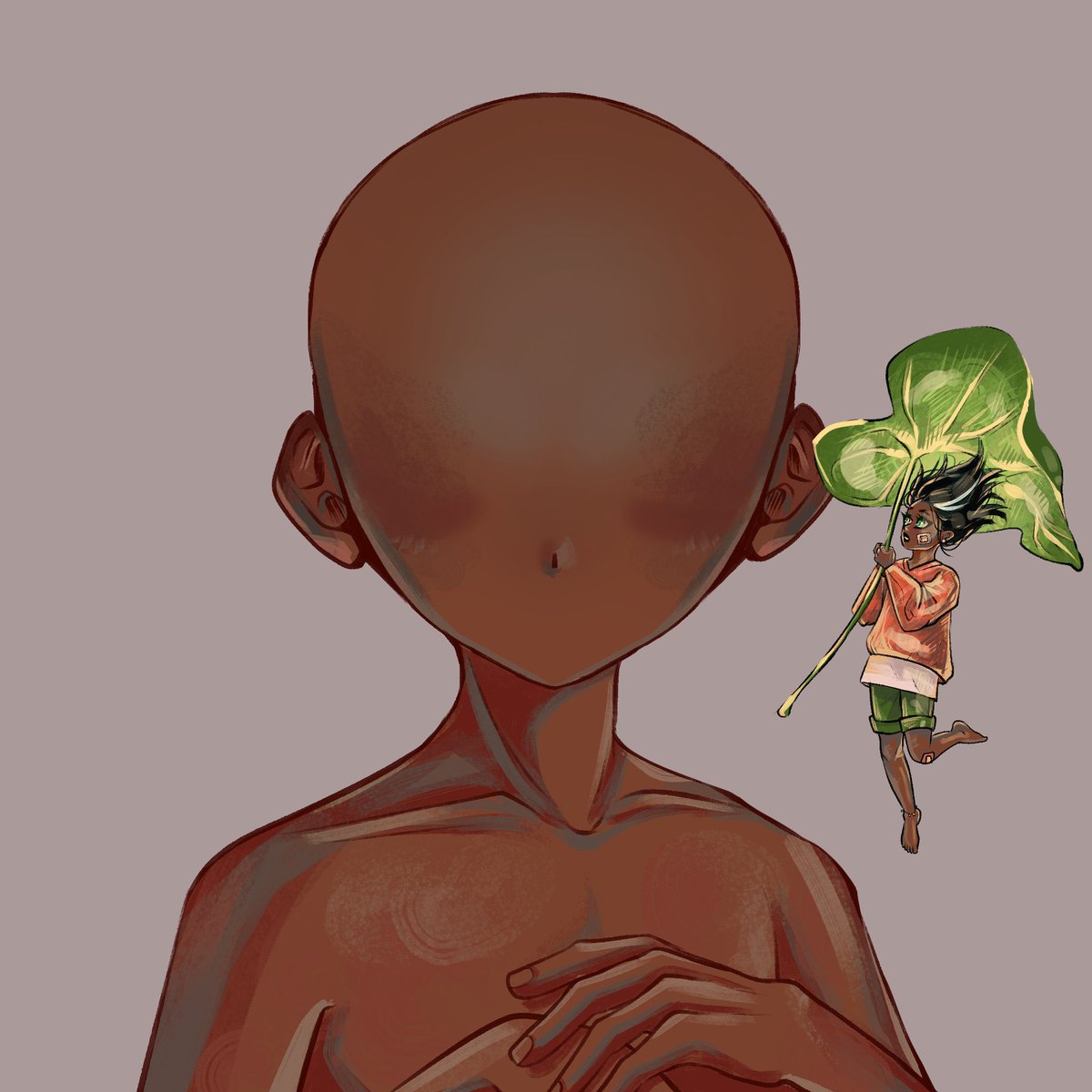 ⓂⓞⓡⓟⓗⓘⓋⓔⓡⓢⓔ tweet media