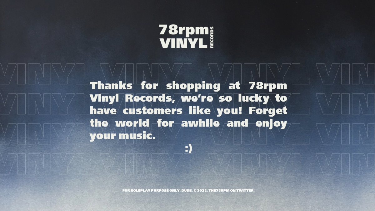 the78box's tweet photo. https://t.co/U5bbNJA1pE