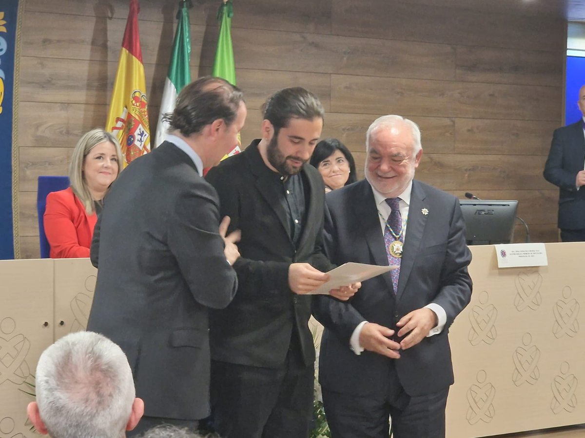 Guille Pedreira Robles tweet media