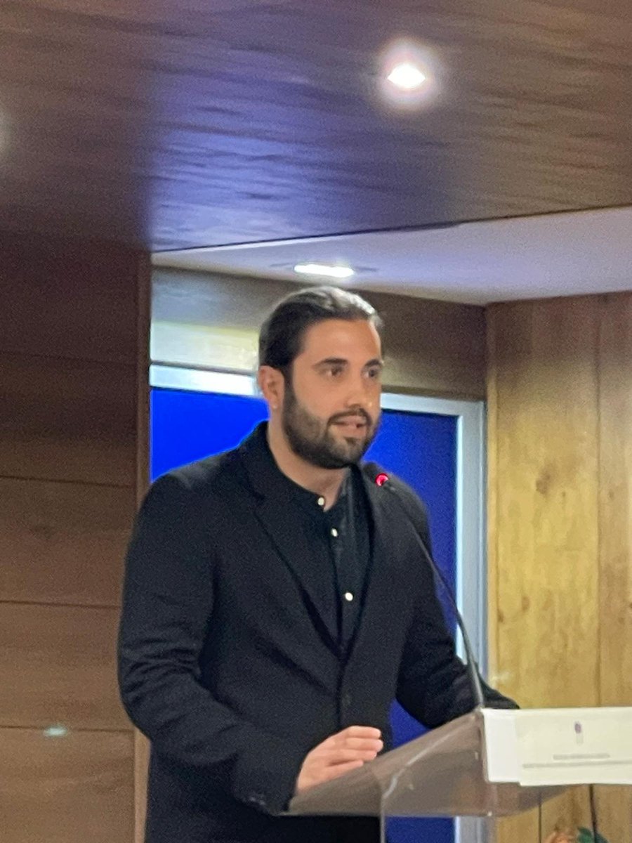 Guille Pedreira Robles tweet media