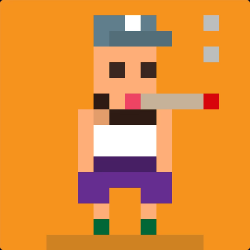 The #DMT and #UNAT eco is on 🔥.<a href="/NatPals/">Natpals</a> is the first e2 element launched by <a href="/OrdiBlockAgents/">The Ordinal Block Agents</a>. Holders of NatPals will play a role in Rune mining.

🎉In anticipation, let’s do a giveaway for👇
- Follow <a href="/shak0sama/">+Shako</a> <a href="/NatPals/">Natpals</a> <a href="/OrdiBlockAgents/">The Ordinal Block Agents</a> 
- Like and Retweet
- Open for 72h ⏳