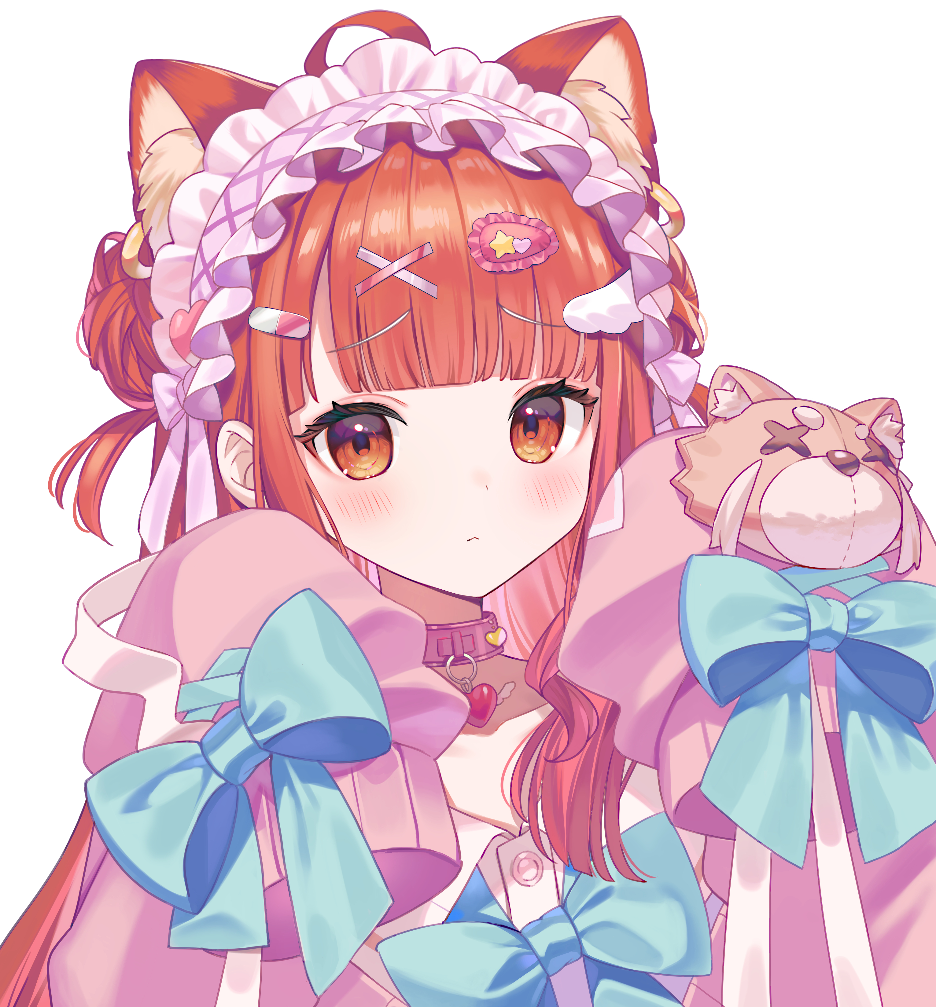 うゆさん GIOs7c-aIAAmR-v.jpg