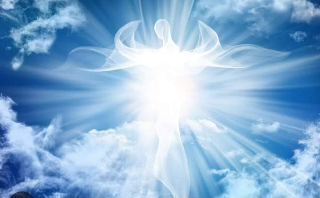 mhonividente's tweet photo. Que en este día mi Luz brille con tanta intensidad que pueda opacar a todos los que ne quieran hacer daño. Hoy mi fuerza espiritual será de gran ayuda para aliviar las penas y tragedias que atraviesa mi ser. Hoy sin duda volverá a ser mejor persona y tendré en mi pensamiento ser completamente Exitoso 
HOY BRILLARE MÁS FUERTE