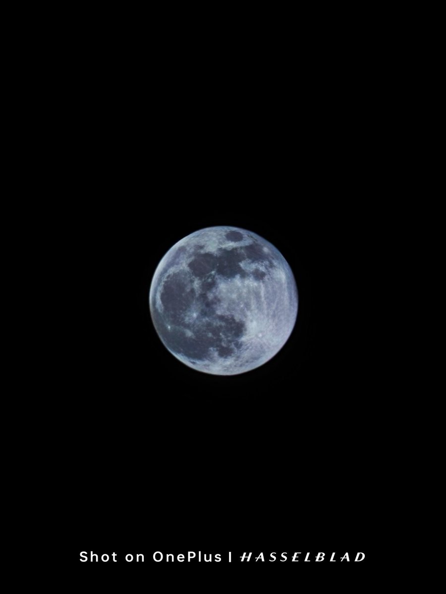 Rajeevprpr's tweet image. How detailed is moonvshot on  new @oneplus 12
Do you take moon shots, Post your moon shots on Comments 👇
@Snapdragon
 @OnePlus_Europe
@OnePlus_Europe
#Moonshot
#NASAScience
#Astrophotography
#ShotonOnePlus
#ShotOnSnapdragon
#ThePhotoHour
#photograghy
@snapdragon_BRA…