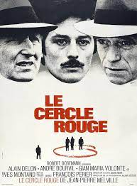 merlinpapin3's tweet photo. .@FredOL69007 Aujourd'hui #PierreCollet aurait eu 110 ans (décédé en 1977) on a pu le voir dans

Le Silencieux
L'Emmerdeur
Nuits Rouges
Le Cercle Rouge
Mademoiselle
Dupont Lajoie
Fifi la Plume
Une Corde un Colt
La veuve Couderc https://t.co/ij0O8vijLx