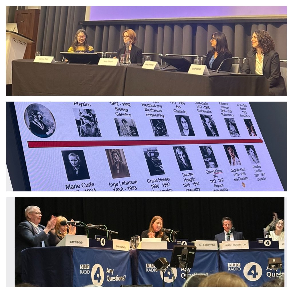 DorsetWomenChair tweet media