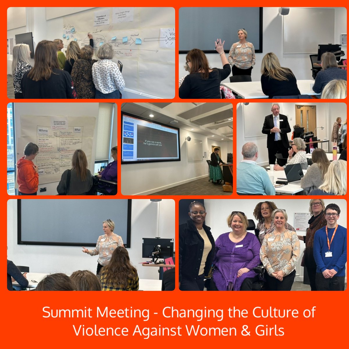 DorsetWomenChair tweet media