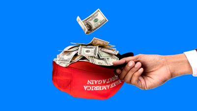 South Dakotans for Political Integrity tweet media