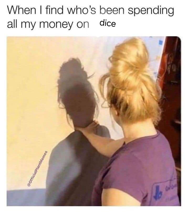 Mareli242's tweet photo. I edited a meme, like it much better now~ https://t.co/IHU9Zt90jp