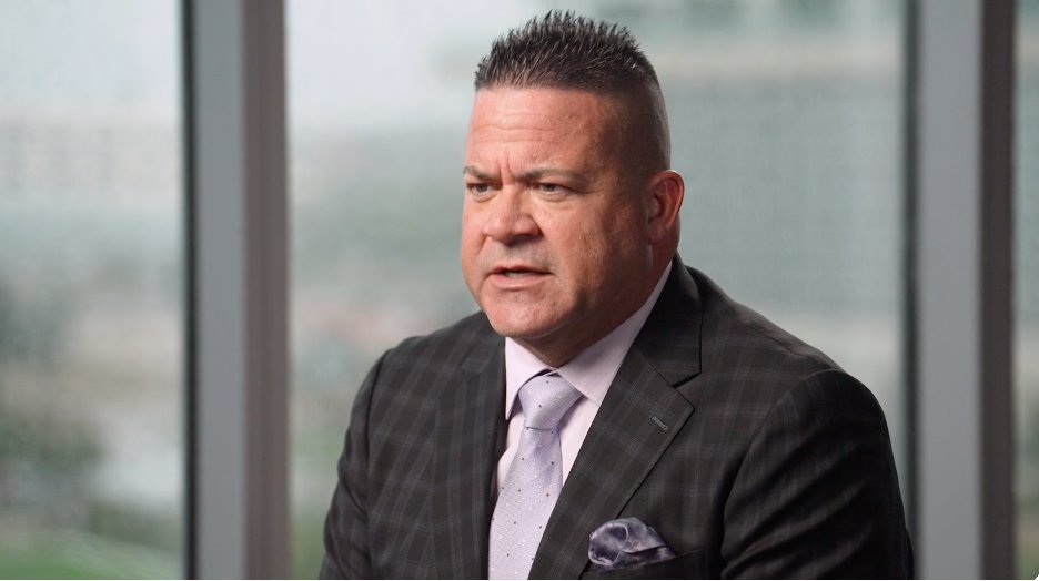 SSBHOrg's tweet image. Meet Globe Life-SSBH, SGA Patrick Bendure ow.ly/4ULv50QPogA