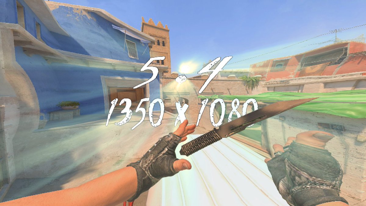jonL_YT's tweet photo. 1350x1080 (CS2)

📺: https://t.co/Tur4zAWM8I https://t.co/nJrZwIqCmb