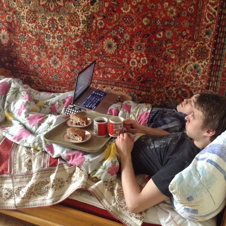 dedlentochka's tweet photo. Русреал фанфики такие: https://t.co/DFqPoWFFu4