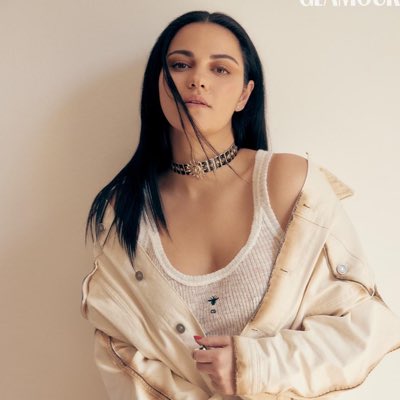 mayaraasanc's tweet photo. #NovaFotoDePerfil https://t.co/IhK5zHYX6E