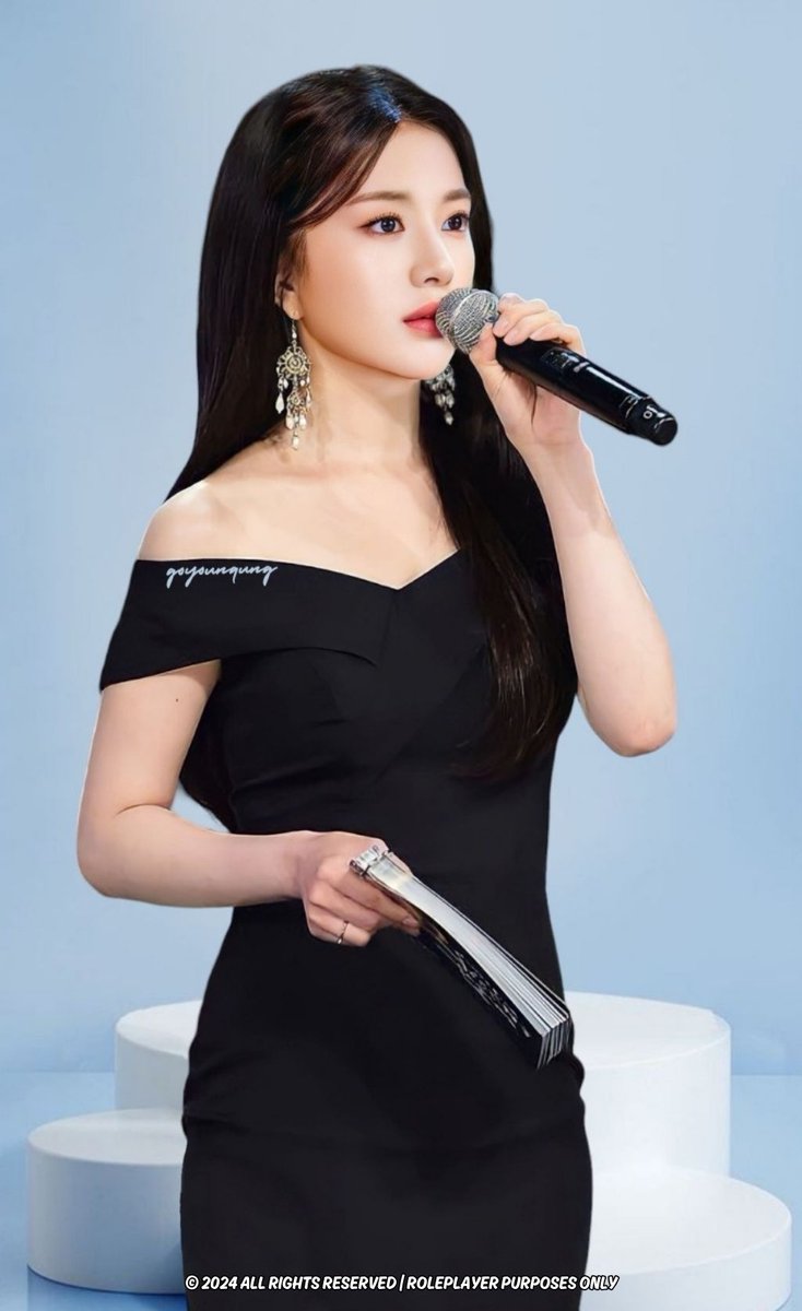 <a href="/PrjctLongue/">REGISSEUR</a> <a href="/sxxohee/">한토희</a> ⠀⠀⠀ ⠀
Agni mendengarkan speech yang disampaikan kedua Regisseur dengan seksama. Keharuan kembali tampak pada raut wajahnya. Kenangan kebersamaan selama di Tion melintas kembali dibenaknya. “Terimakasih banyak Kak Orin dan Kak Damar untuk speechnya yang luar biasa.” 
 ⠀⠀⠀