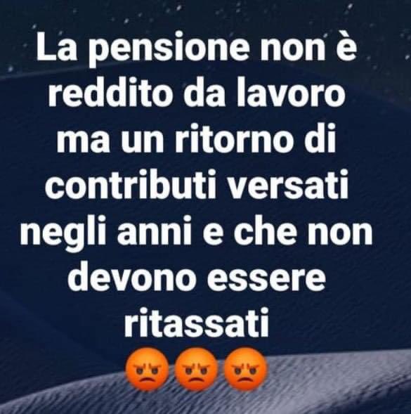 M tweet media