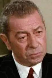 merlinpapin3's tweet photo. .@FredOL69007 Aujourd'hui #PierreCollet aurait eu 110 ans (décédé en 1977) on a pu le voir dans

Le Silencieux
L'Emmerdeur
Nuits Rouges
Le Cercle Rouge
Mademoiselle
Dupont Lajoie
Fifi la Plume
Une Corde un Colt
La veuve Couderc https://t.co/ij0O8vijLx